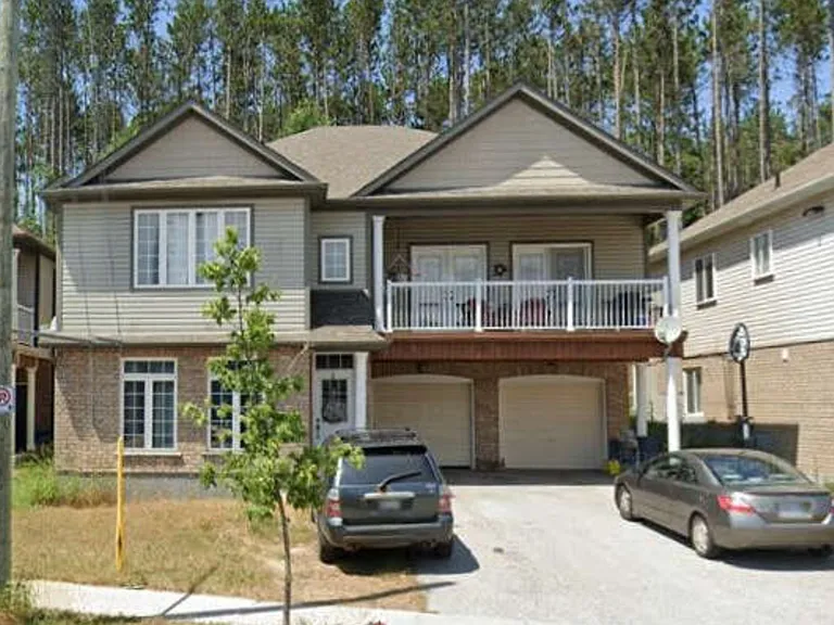 370 Edgehill Dr #2 — Photo 1
