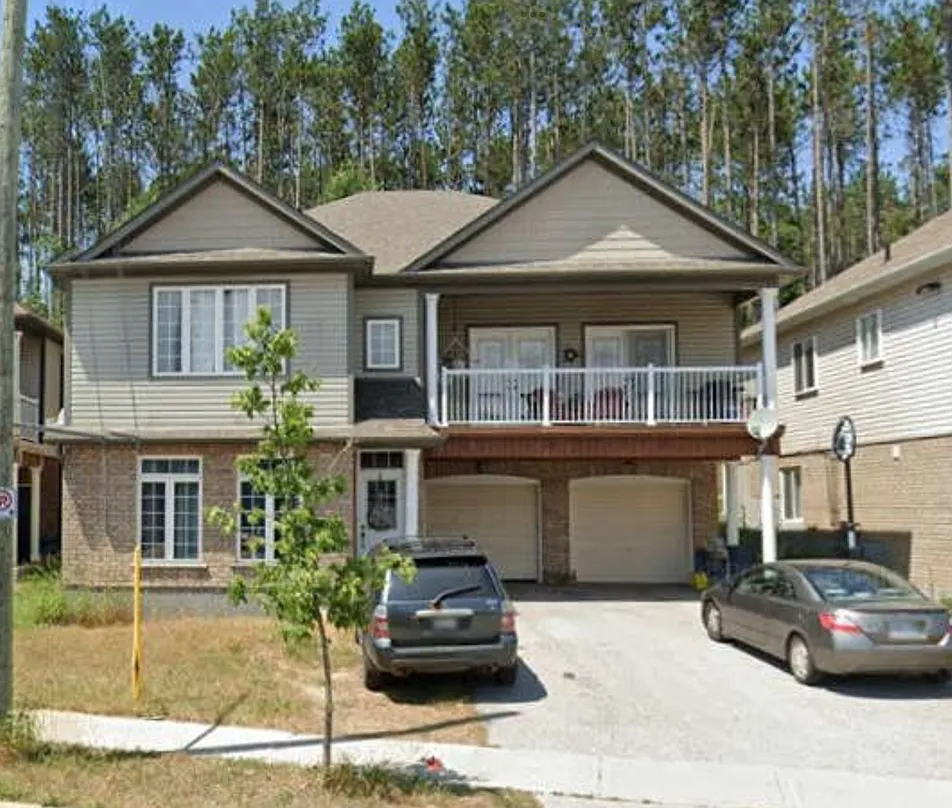 370 Edgehill Dr #3 photo 1