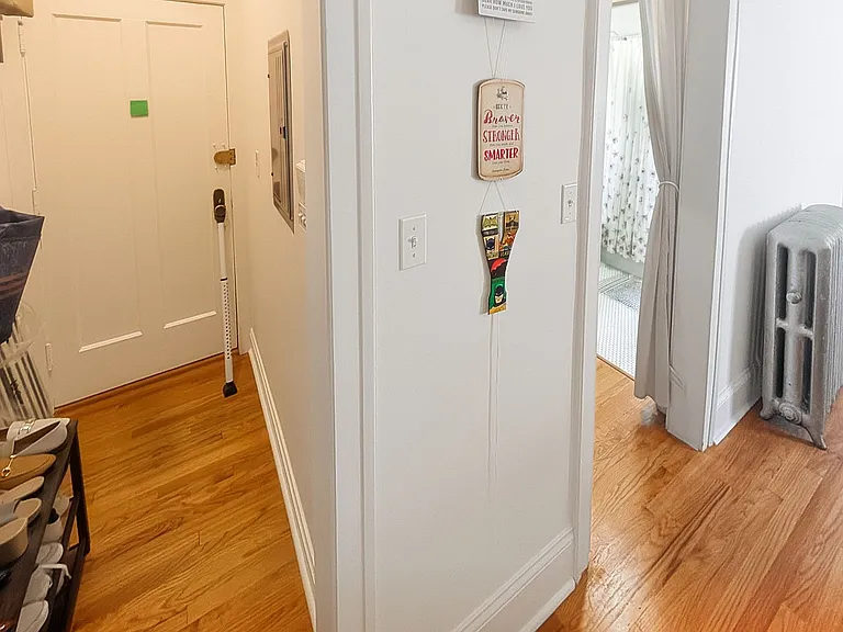6439-41 N Newgard — Photo 8