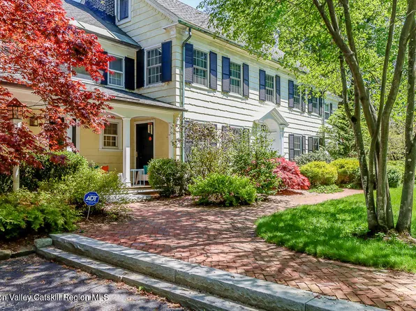 229 High Street, Pittsfield, MA 01201