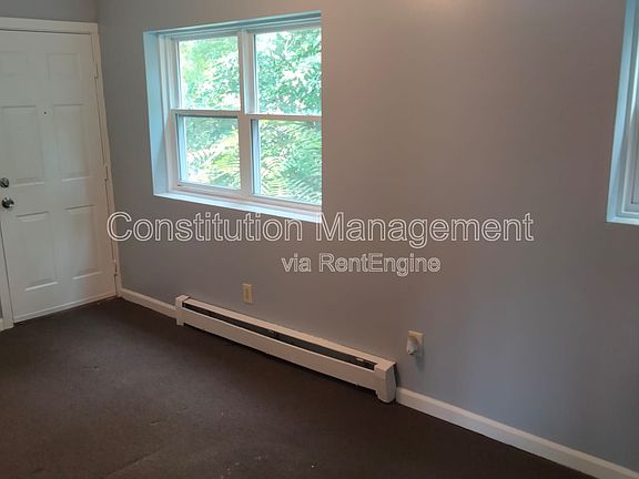 4th image of 29 Annawan St APT B4