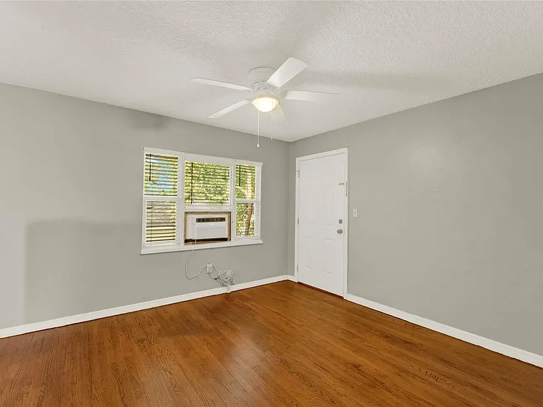 1020 Alba Dr #1020 — Photo 5