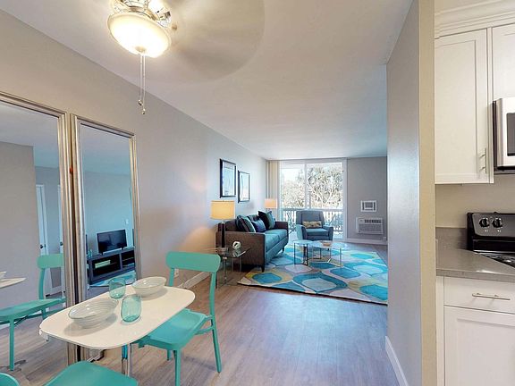 3rd image of 7200 Saranac St #28
