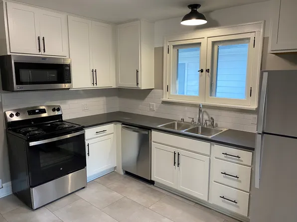 2181 S 83rd St Floor 2, Milwaukee, WI 53219