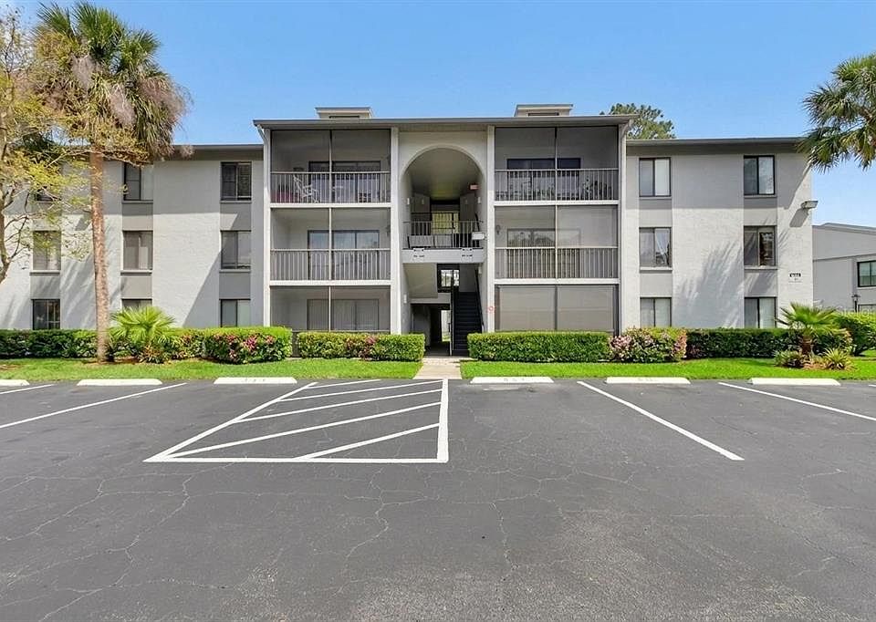1st image of 1224 S Pine Ridge Cir #24