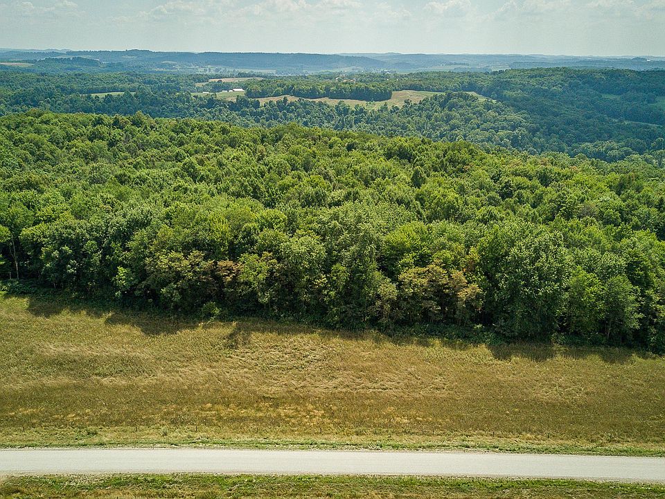 1st image of 0 Cherry Run Rd NW