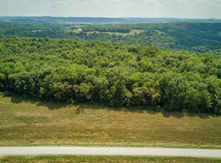 0 Cherry Run Rd NW, Strasburg, OH 44680