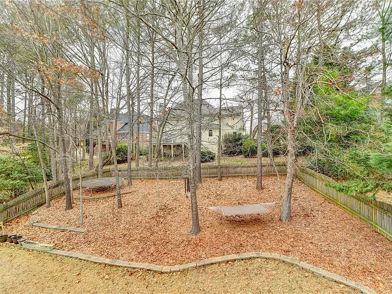 2213 Hamilton Mill Pkwy — Photo 54