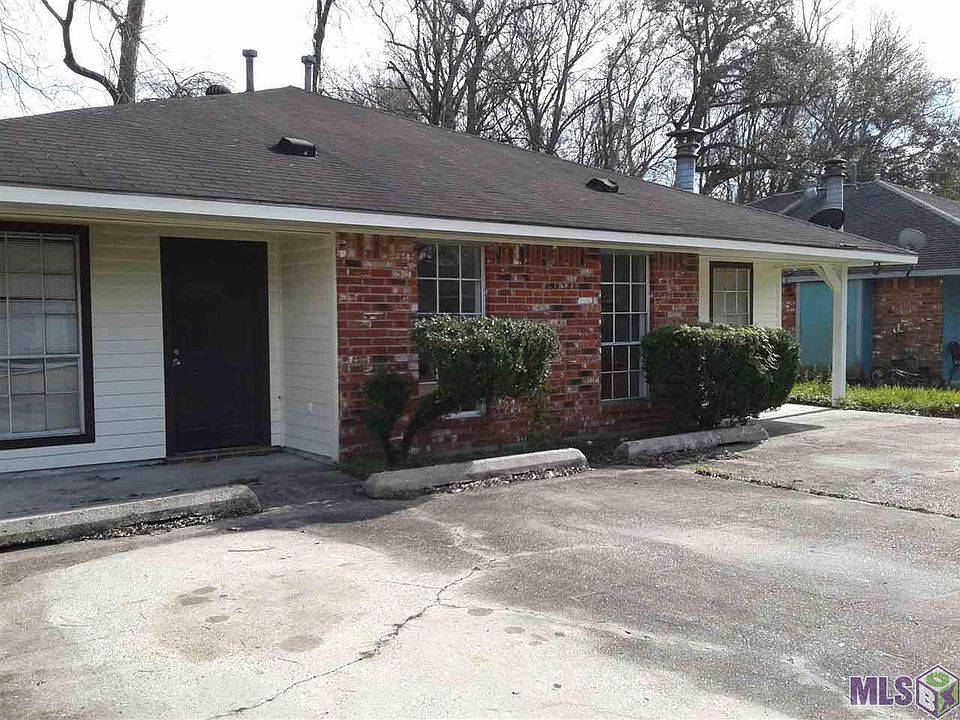 1st image of 7045 Meadow Park Ave #7047