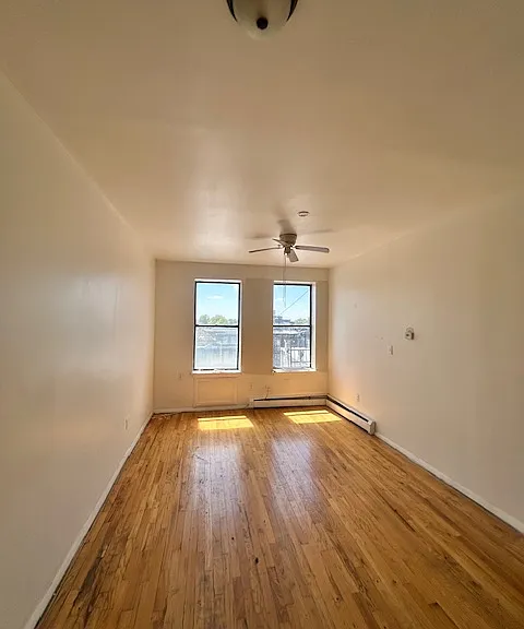 67 Brinkerhoff St #4B — Photo 7