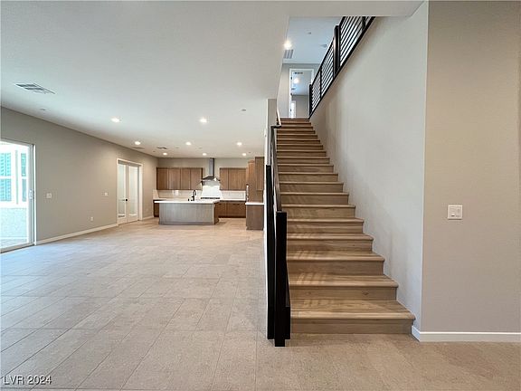 5th image of 10345 Vento Soffia Ave