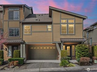 4103 Wells Ave N, Renton, WA 98056