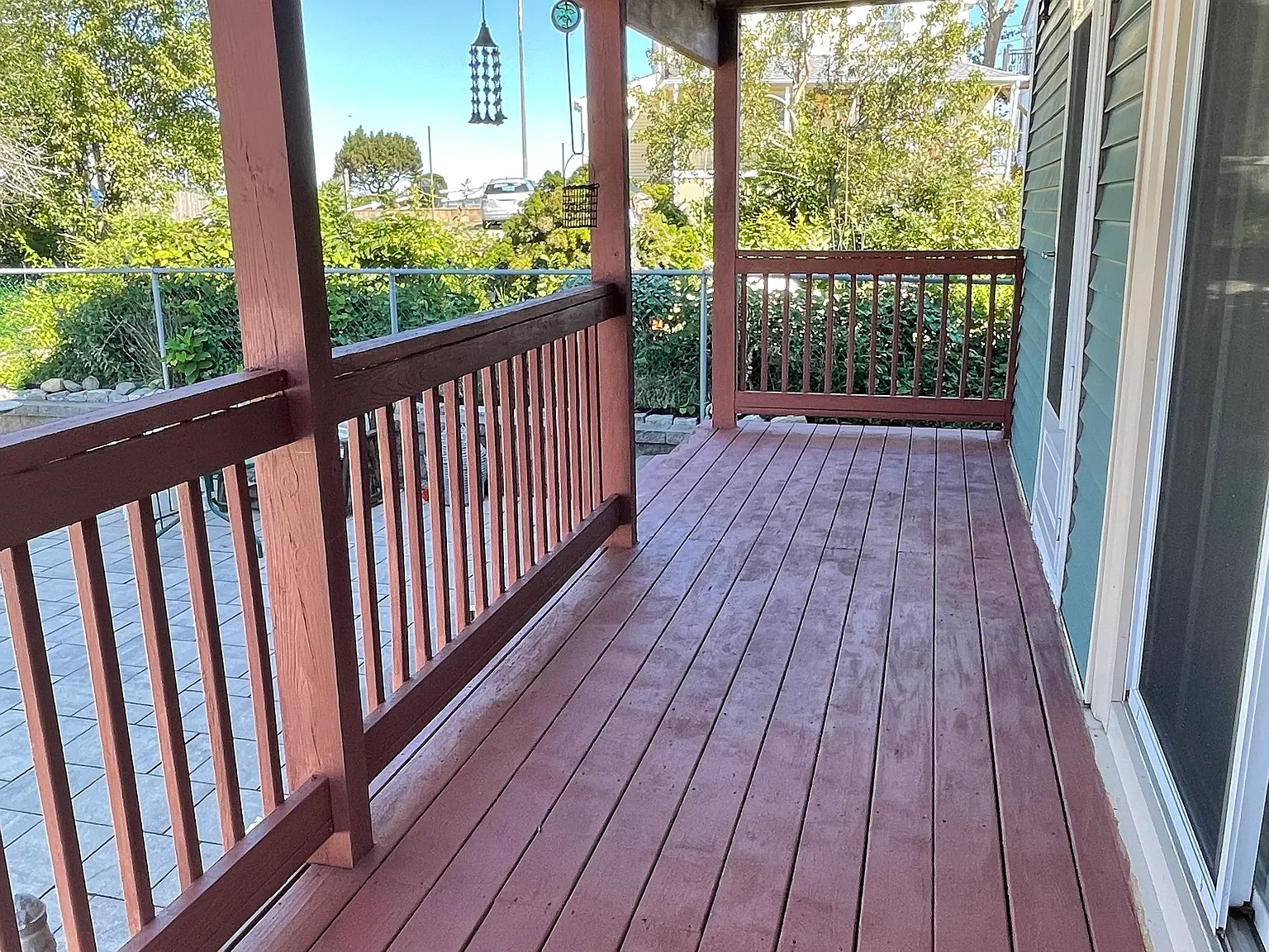 7 Winthrop Pl — Photo 2