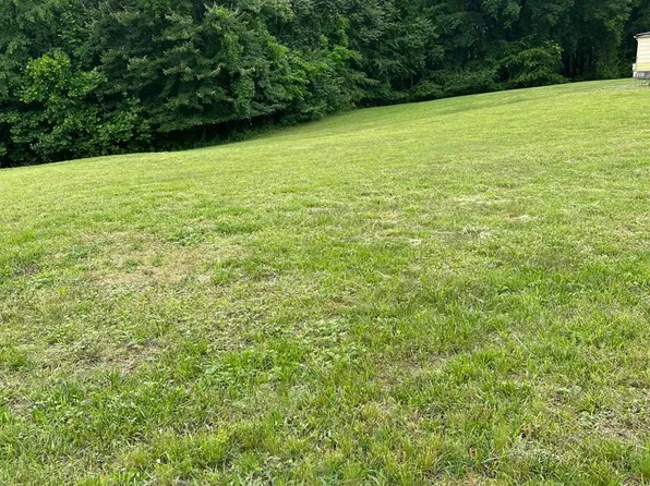 0 Cedar Gate Rd, Monroe, VA 24574