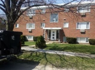19215 Bella Dr #A3, Cleveland, OH