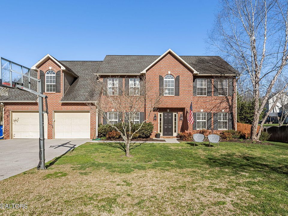 1st image of 8705 Celtic Ln