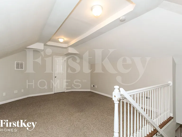 1186 King Arthur Ct — Photo 8