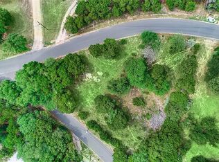 20804 Mocking Bird Ln, Spicewood, TX 78669