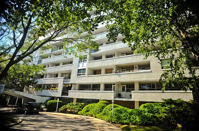 Casa Blanca — Photo 2