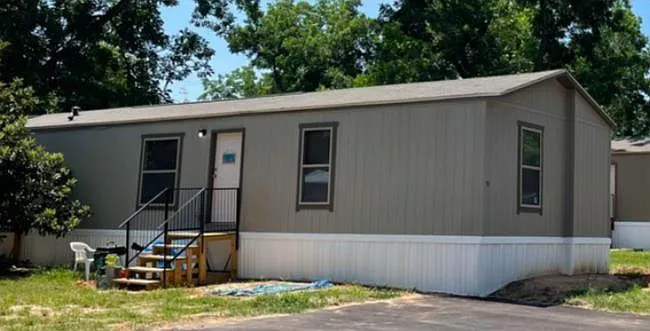 1453 County Road 73 — Photo 10