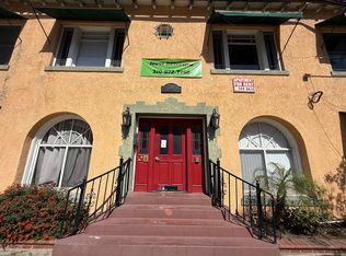 JDK Elm LLC, Long Beach, CA 90802