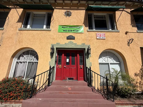 JDK Elm LLC, 220 Elm Ave APT 113, Long Beach, CA 90802