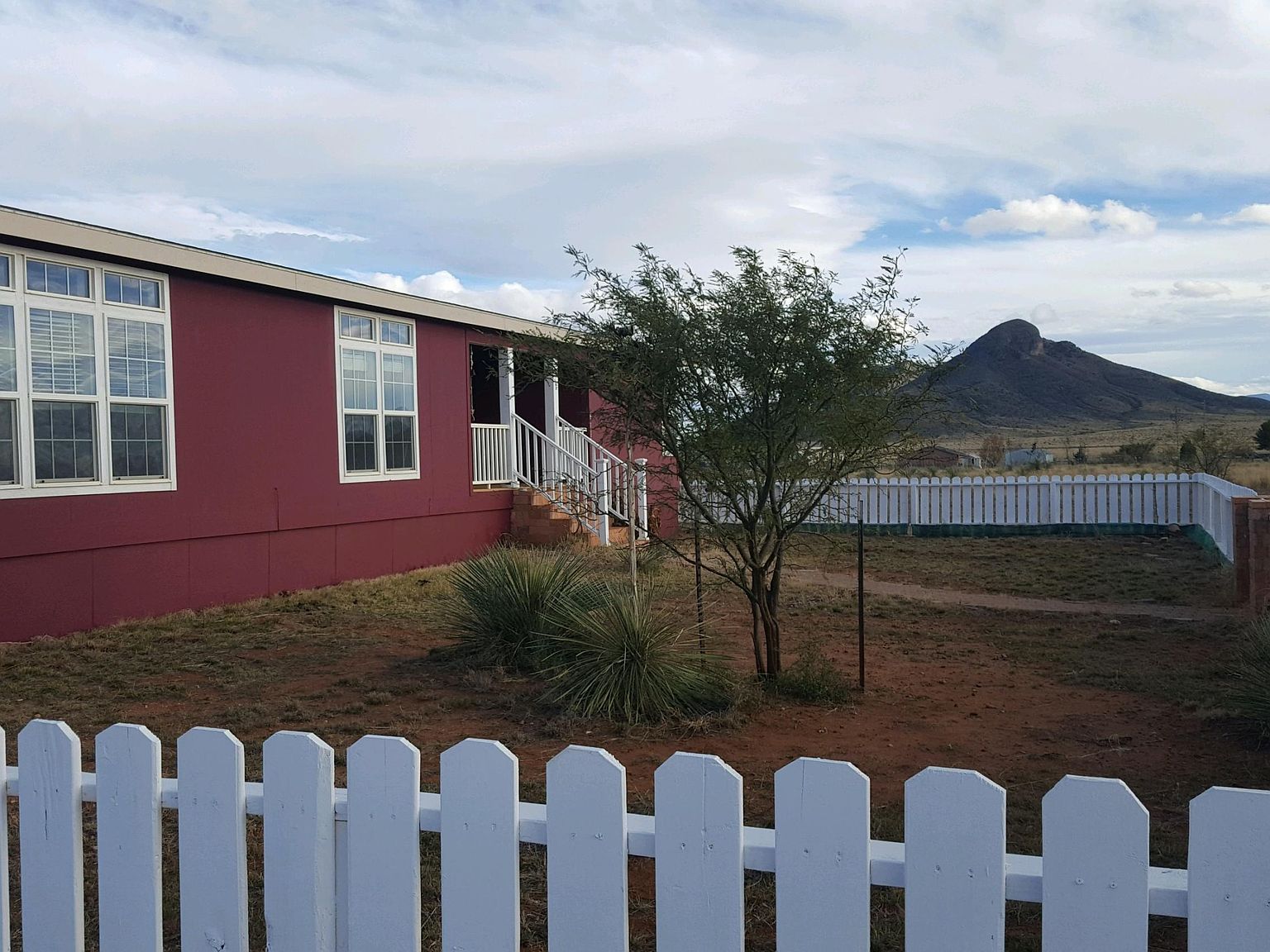 22455 E Whetstone Ranch Dr, Elgin, AZ 85611 Zillow