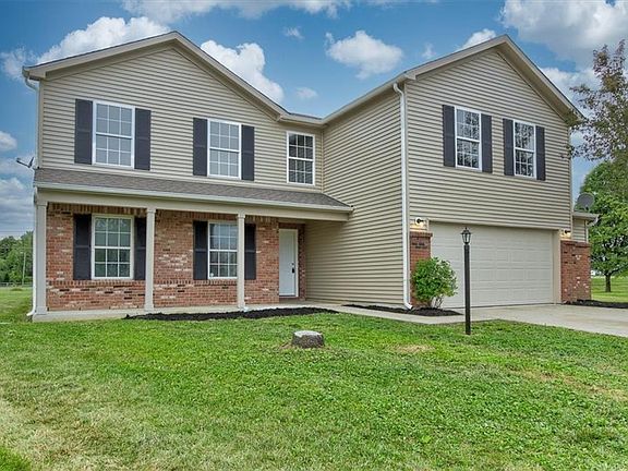 4th image of 10304 Lyric Dr