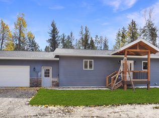 4595 Kyar Ln, Brainerd, MN 56401