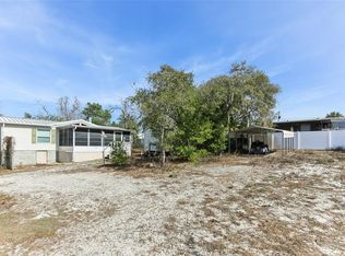 16962 Dry Tortugas Run, Hudson, FL 34667