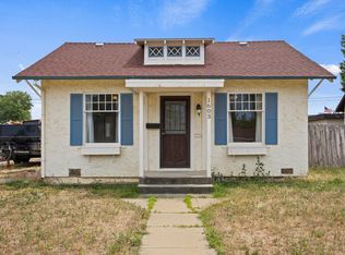 1603 Butte St, Corning, CA 96021