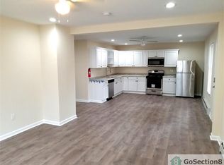 64 Jewett St #2, Ansonia, CT 06401