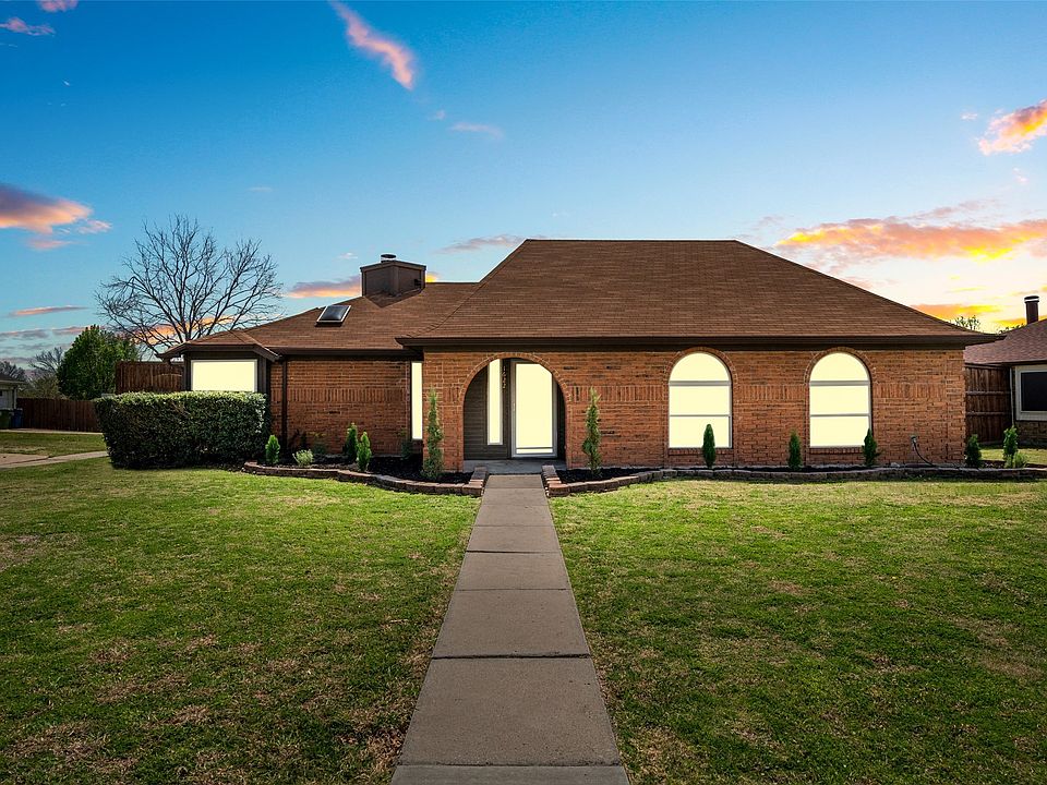 1st image of 1622 Winter Park Ln