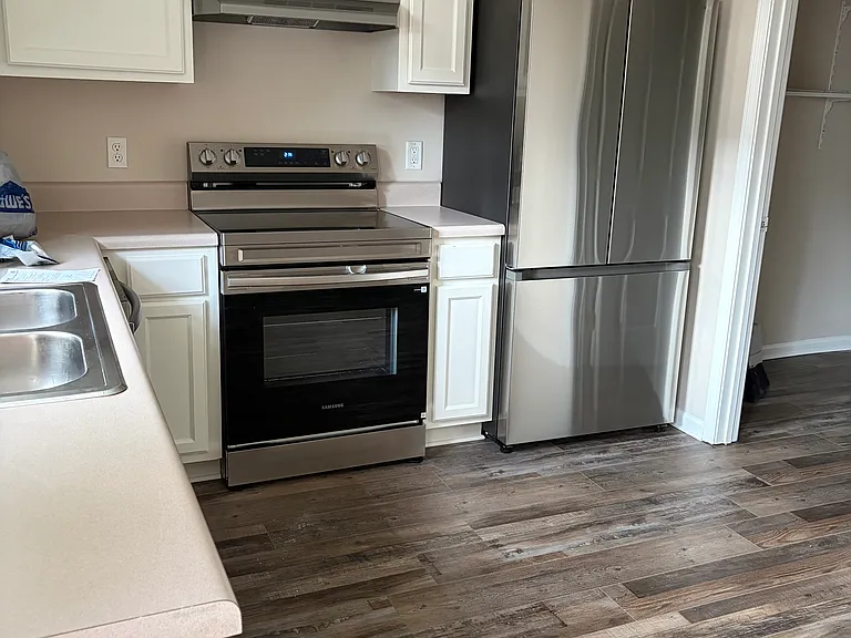 25 Princeton Place Dr — Photo 3