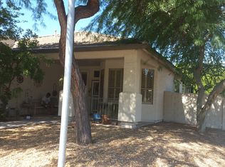 1162 N Joshua Tree Ln, Gilbert, AZ 85234