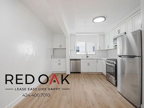 2nd image of 1622 W 83rd St APT 5