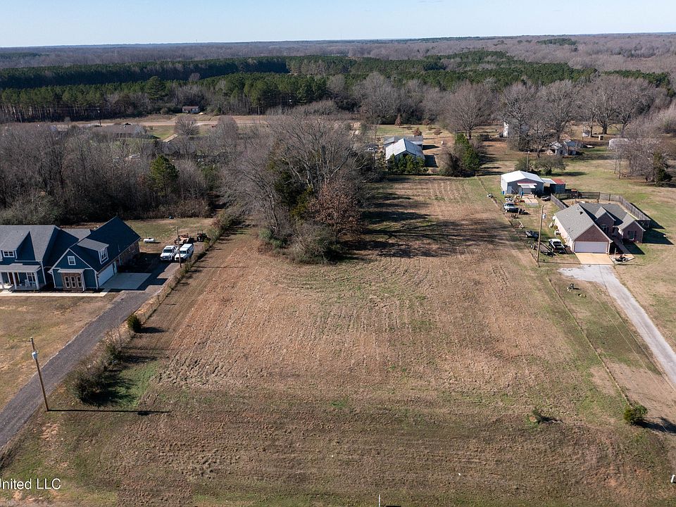 1st image of Moore Xing S Lot 19