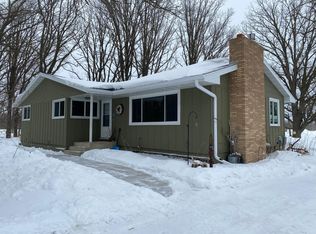 7474 Sundown Rd NW, Solway, MN 56678