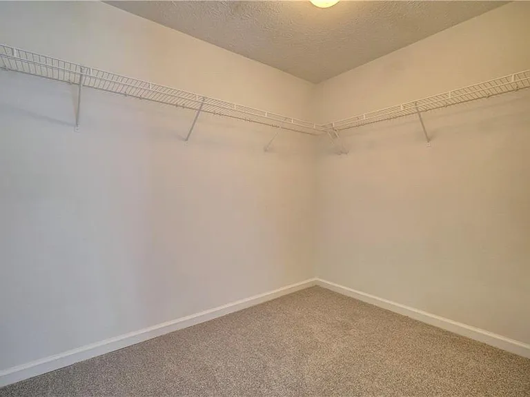913 Fluvanna Rd — Photo 17