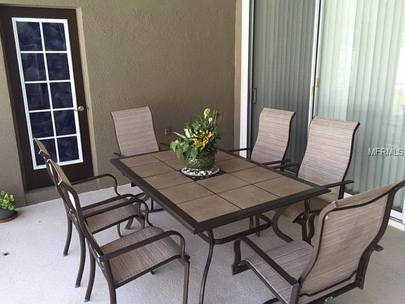 5th image of 12413 Windmill Cove Dr