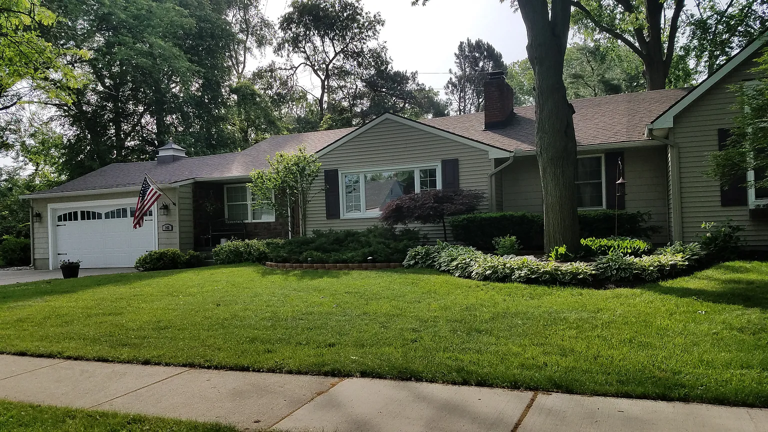 142 Wilkshire Dr photo 1
