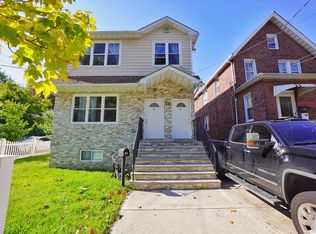 50 Innis St, Staten Island, NY 10302