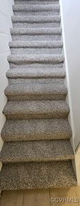 2400 Wistar St, Henrico, VA, 23294