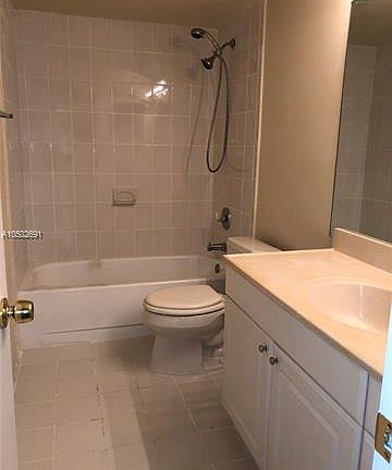 4th image of 16483 NE 27th Ave #69