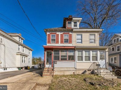 982 Klockner Ave, Trenton, NJ 08619 | MLS #NJME2026820 | Zillow