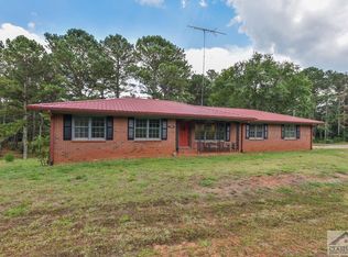 5990 High Shoals Rd, Bishop, GA 30621