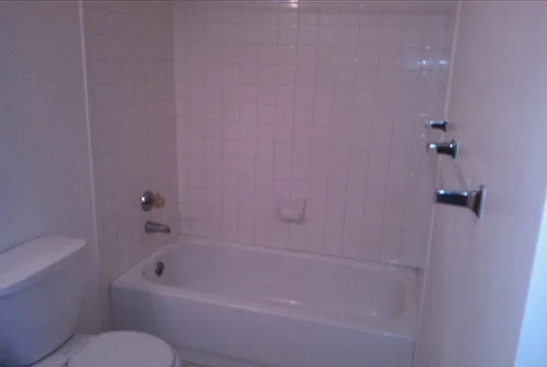 2 bed, 1.5 bath, 1000 sqft, $1,150 — Photo 4