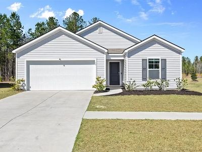19 Spicebush Cir, Bloomingdale, GA, 31302