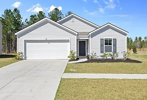 19 Spicebush Cir Photo 1