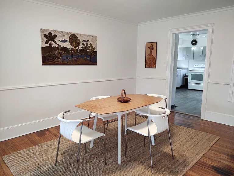 11 Wylie St — Photo 6
